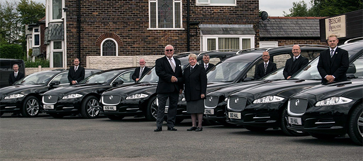 Redscar Funerals Redscar Funerals